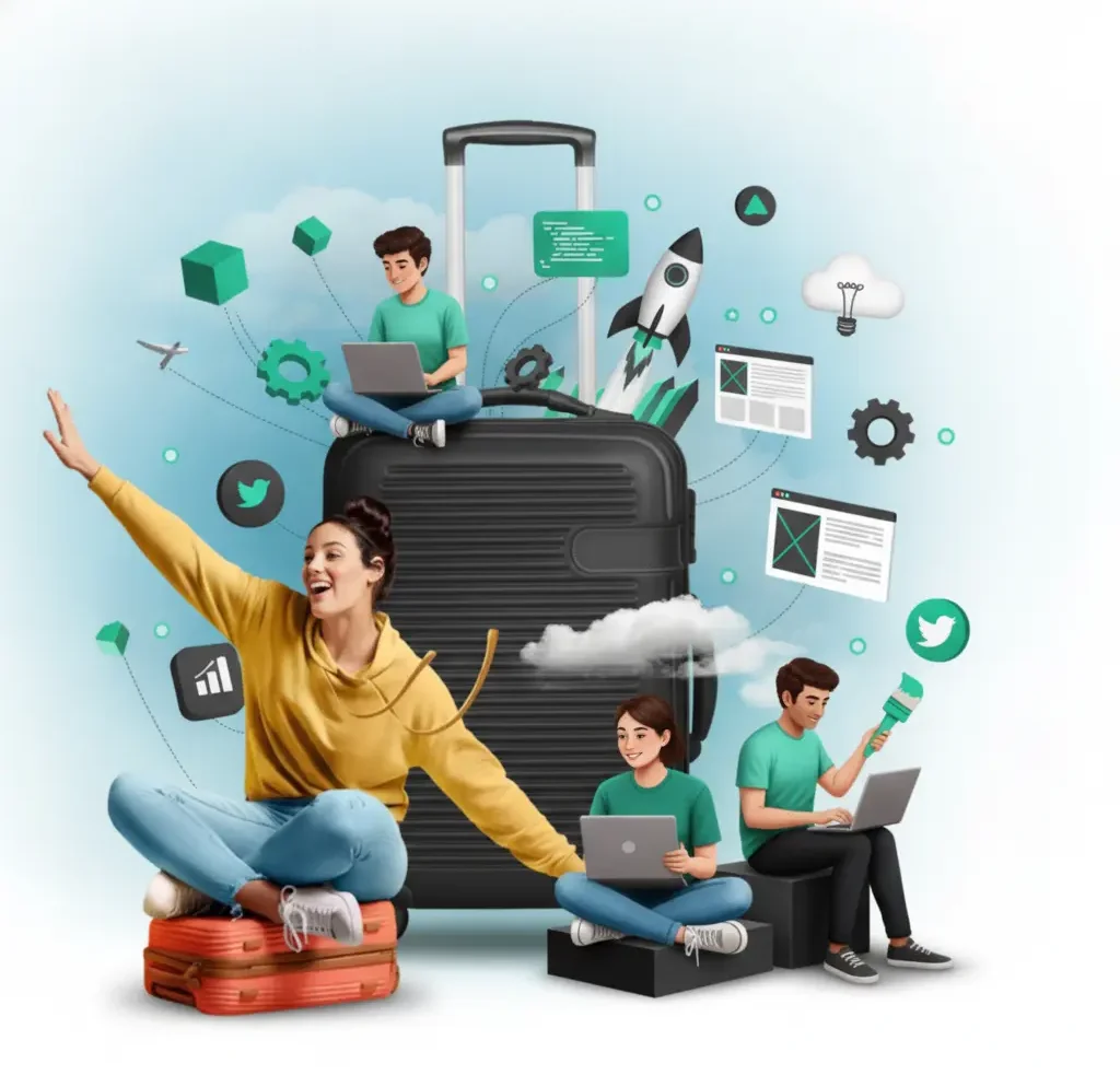 seo course in trichy